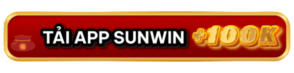 tải sunwin