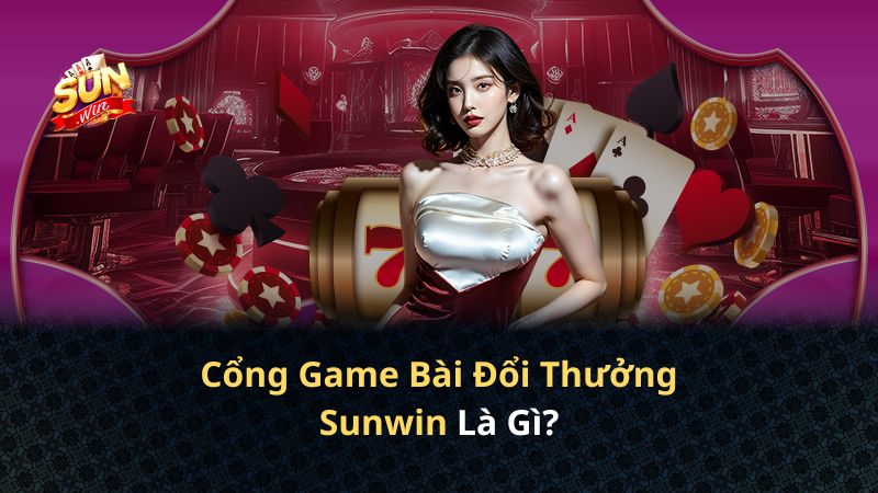 Sunwin 🎖️ Đăng Nhập Sun Win Chính Thức | Tải Game Tặng 888K 26 sunwin