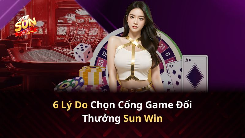Sunwin 🎖️ Đăng Nhập Sun Win Chính Thức | Tải Game Tặng 888K 27 sunwin